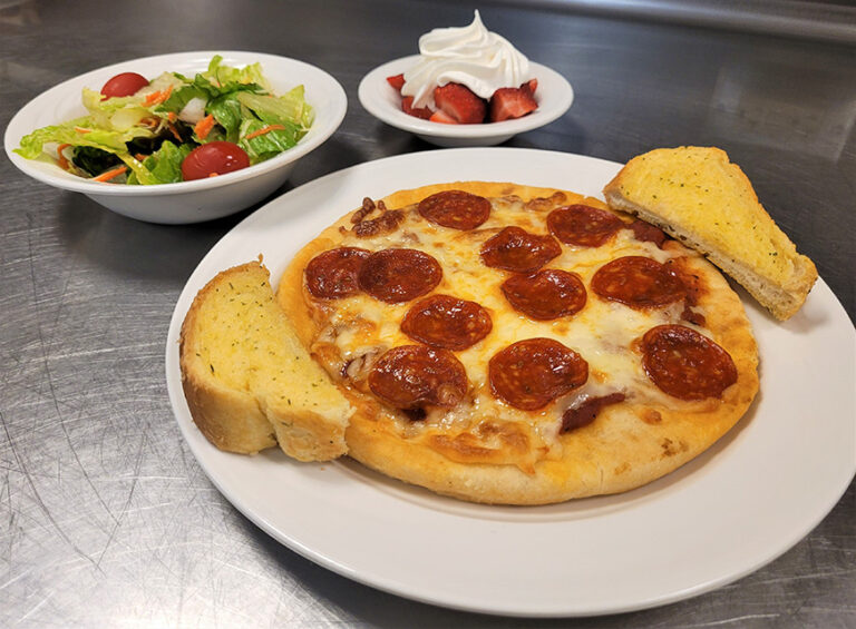 Beaumont-Pizza-DWAYNE.jpg