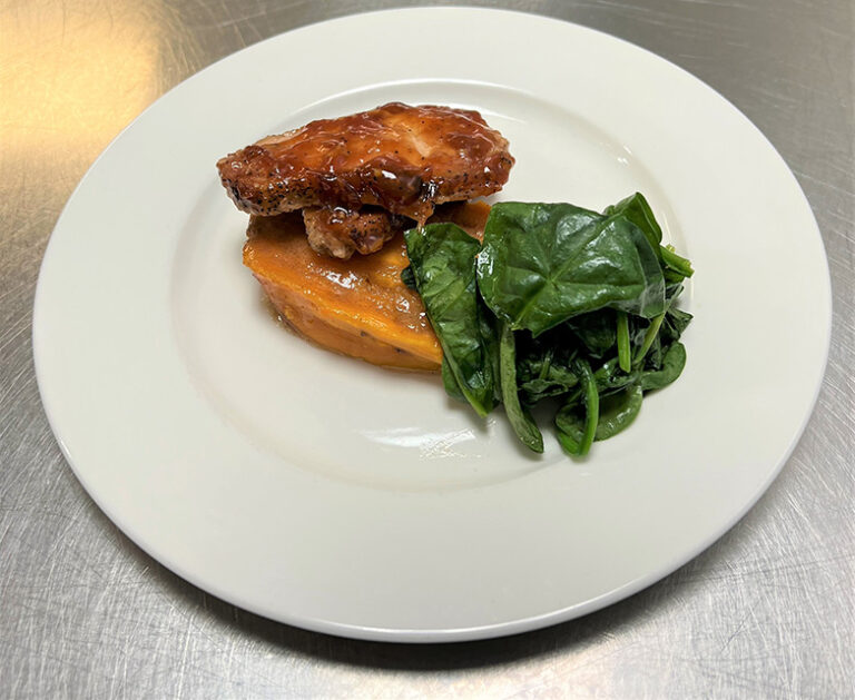 Bourbon-Maple-Pork-Roast-Chef-Ray-DEERFIELD.jpg
