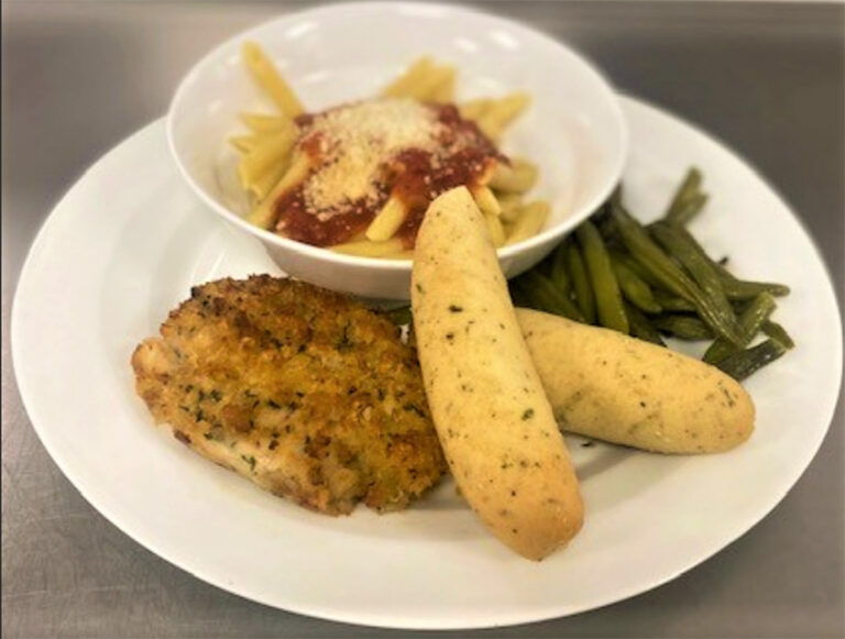 CAMARGO-SID-Italian-Chicken.jpg