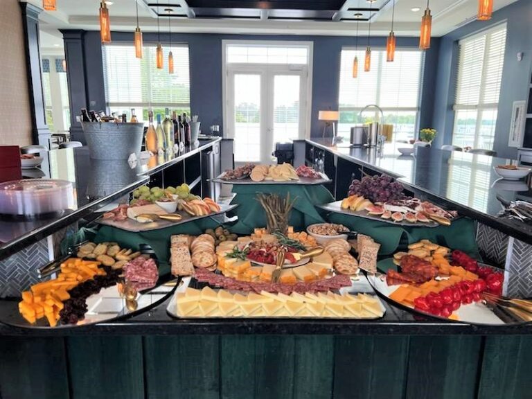 CHEF-KEVIN-Red-Cedar-Lodge.jpeg