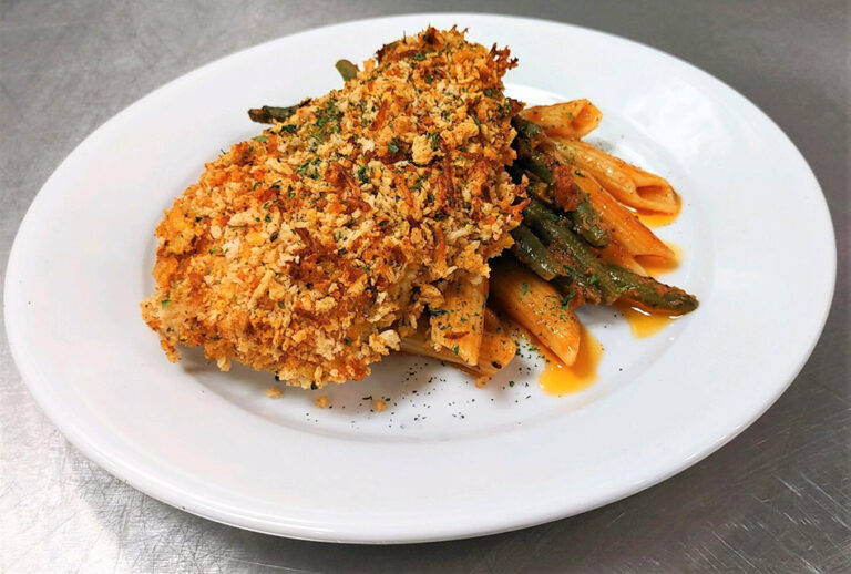 Italian-Chicken-JASON-Cherry-Blossom.jpg