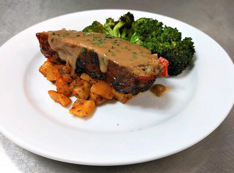 Meatloaf-Chef-Jason-Cherry-Blossom.jpg