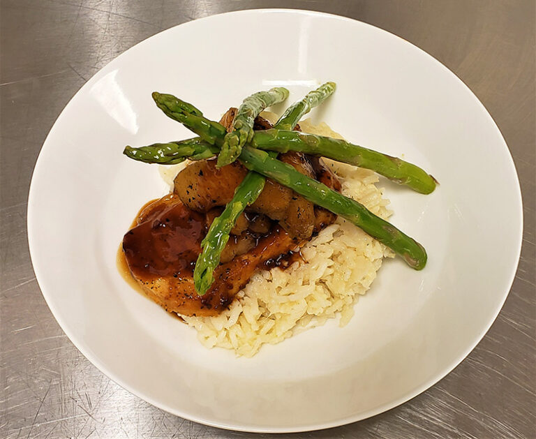 NB-Bourbon-Apple-Pork-JACK.jpg
