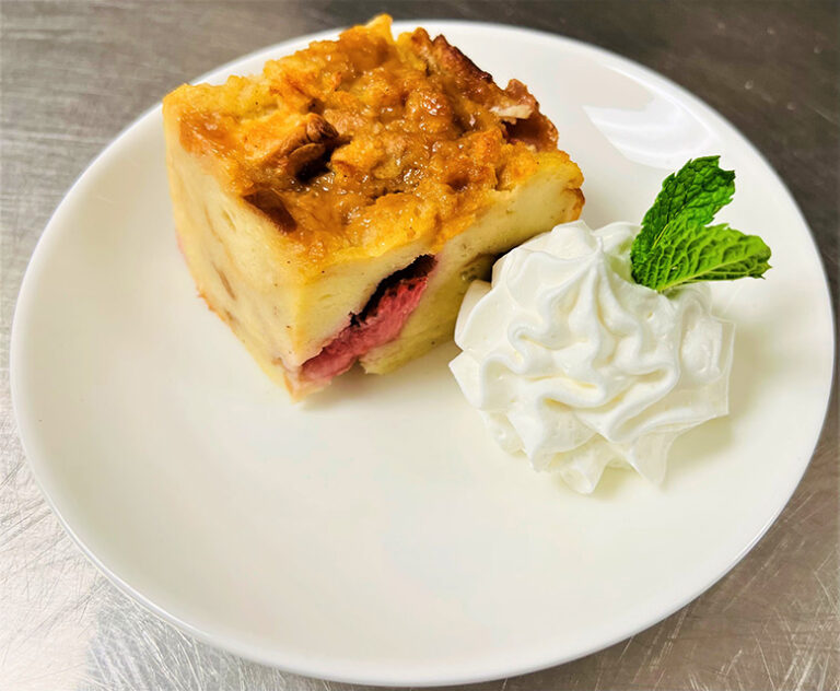 Strawberry-bread-pudding-NORTH-WILLOW.jpg