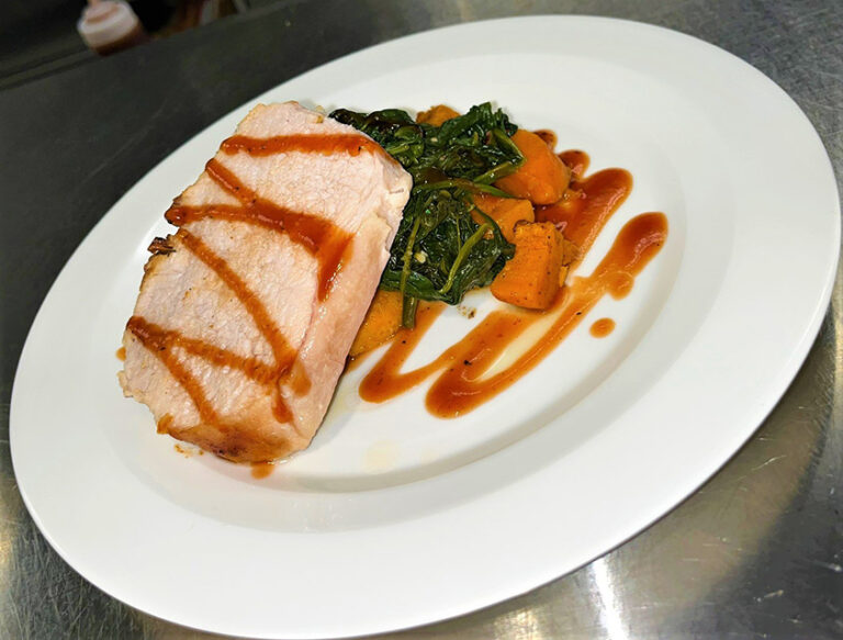 bourbon-pork-MIKE-LEBANON.jpg
